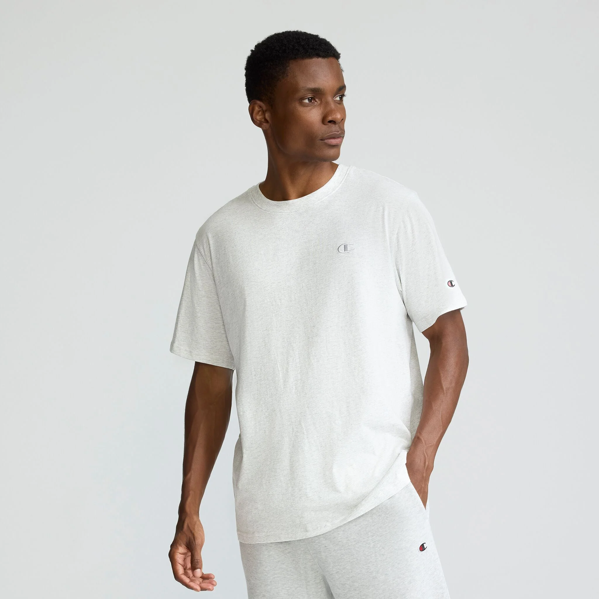 Men's Tops & Tees
