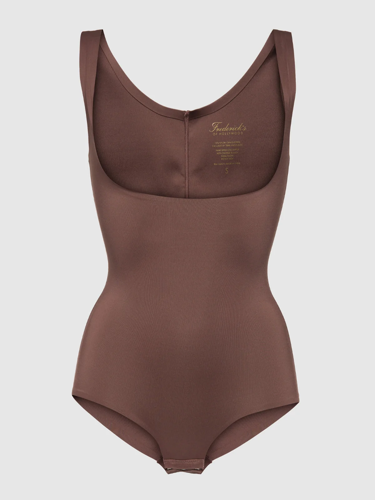 Women's New Arrivals